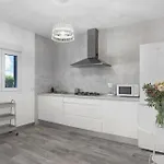 Holiday home Casa Maria Marta