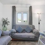 Casa Maria Marta Holiday home *