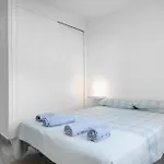 Holiday home Casa Maria Marta