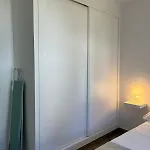 Casa Maria Marta *