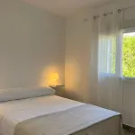 Casa Maria Marta *