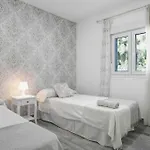 Casa Maria Marta Holiday home Cadiz