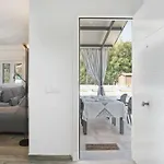 Casa Maria Marta * Cadiz