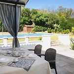 Casa Maria Marta Holiday home