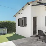 Casa Maria Marta Holiday home