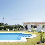 Casa Maria Marta Holiday home *
