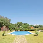 Holiday home Casa Maria Marta *