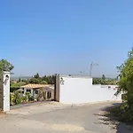 Holiday home Casa Maria Marta *