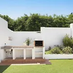 Holiday home Casa Maria Marta *