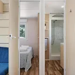 Holiday home Casa Maria Marta Cadiz
