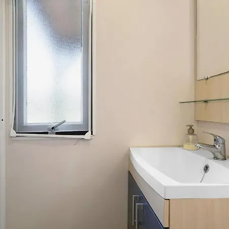 Vakantiehuis Casa Maria Marta Cádiz