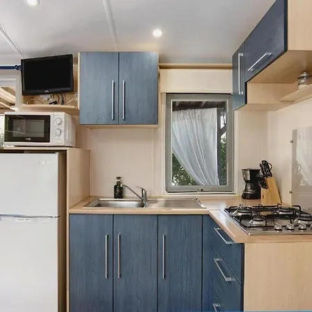 度假居 Casa Maria Marta 加的斯