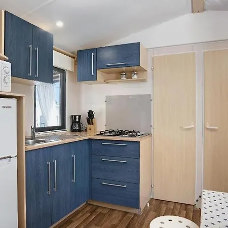 Vakantiehuis Casa Maria Marta