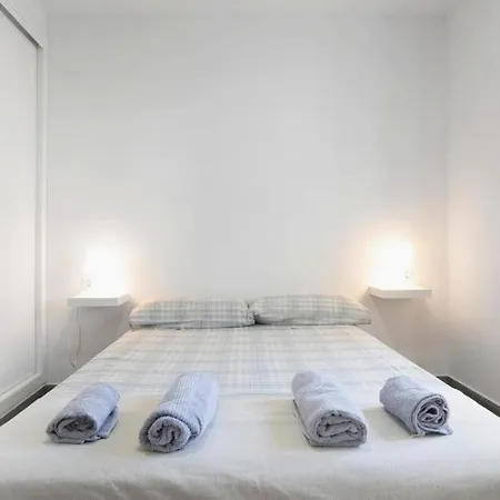 Vakantiehuis Casa Maria Marta *