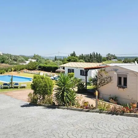 Casa Maria Marta Vakantiehuis