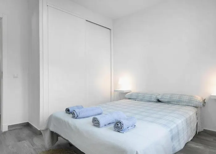 Vakantiehuis Casa Maria Marta