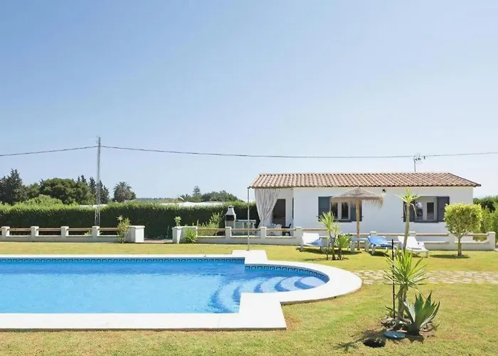 Casa Maria Marta Vakantiehuis *