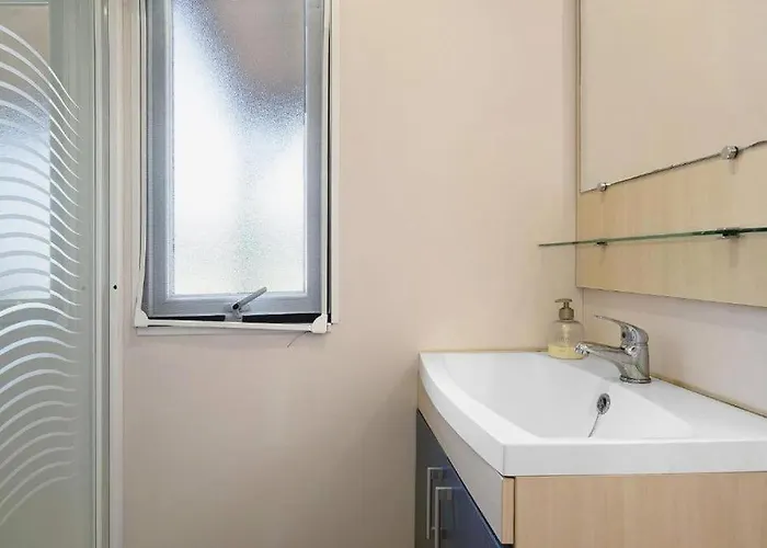 Vakantiehuis Casa Maria Marta Cádiz