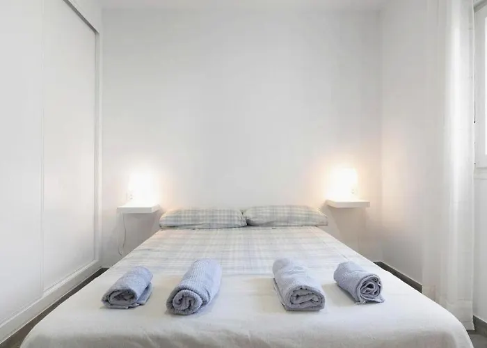 Vakantiehuis Casa Maria Marta *