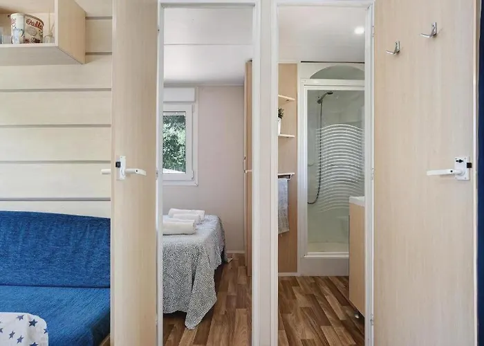 Vakantiehuis Casa Maria Marta Cádiz