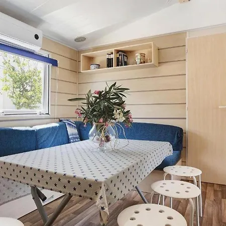 Casa Maria Marta 펜션