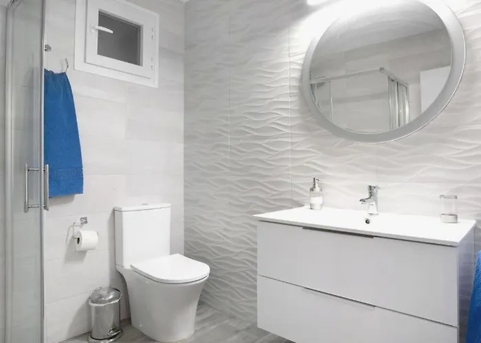 Casa Maria Marta 카디스