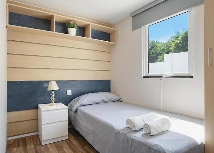 펜션 Casa Maria Marta *