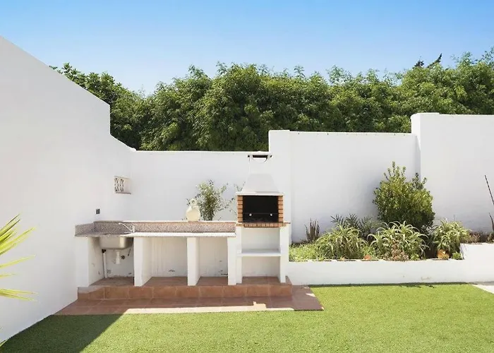 펜션 Casa Maria Marta *