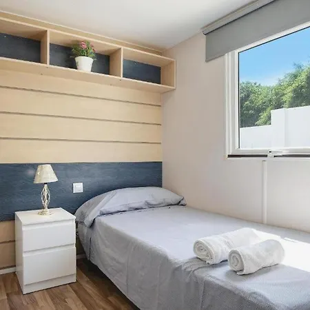 Σπίτι διακοπών Casa Maria Marta *